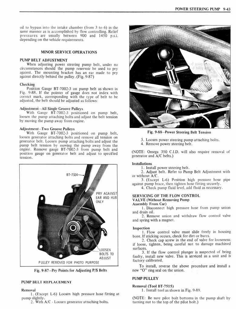 n_1976 Oldsmobile Shop Manual 1003.jpg